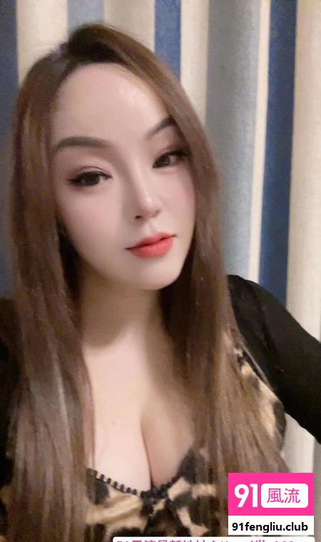 梁溪区兼职三通